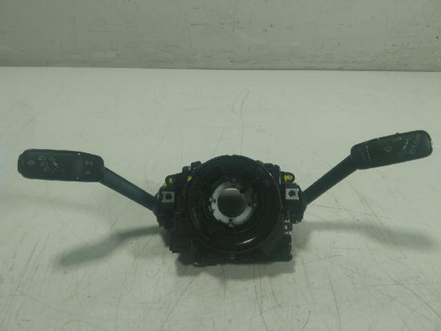 Anillo de AIRBAG Volkswagen Golf VIII (2020-2026)