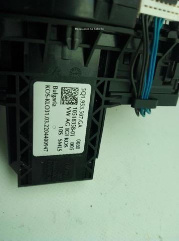 5Q1953507GA VAG  comprar en Oviedo