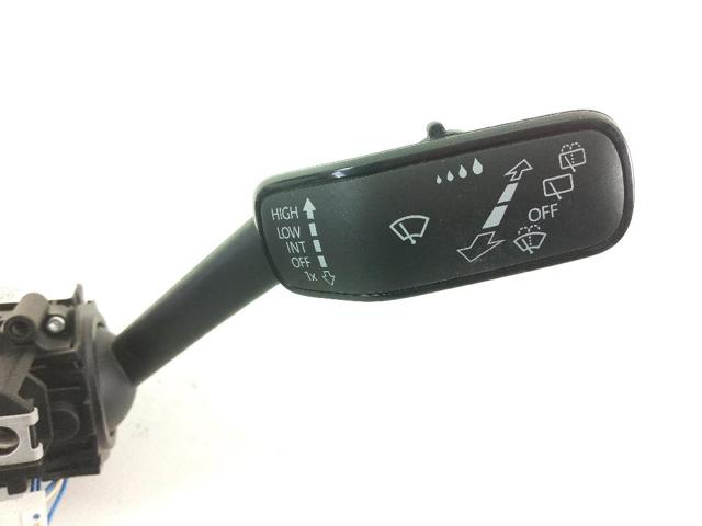 5Q1953507GB VAG  comprar en Oviedo
