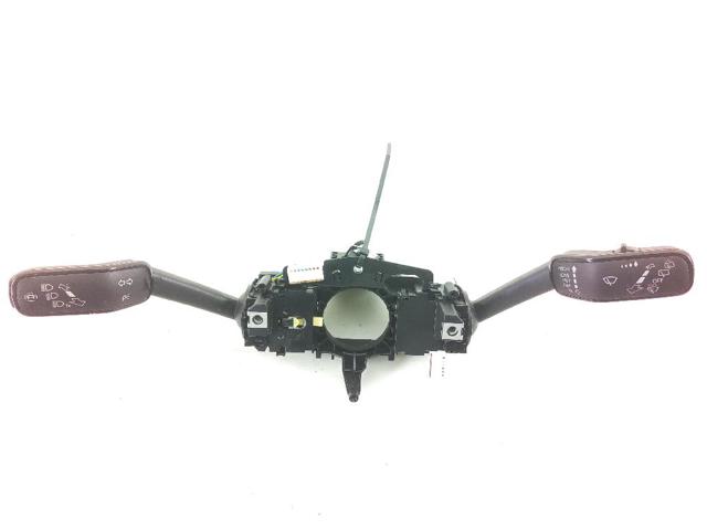 VAG 5Q1953507GB comprar Barcelona