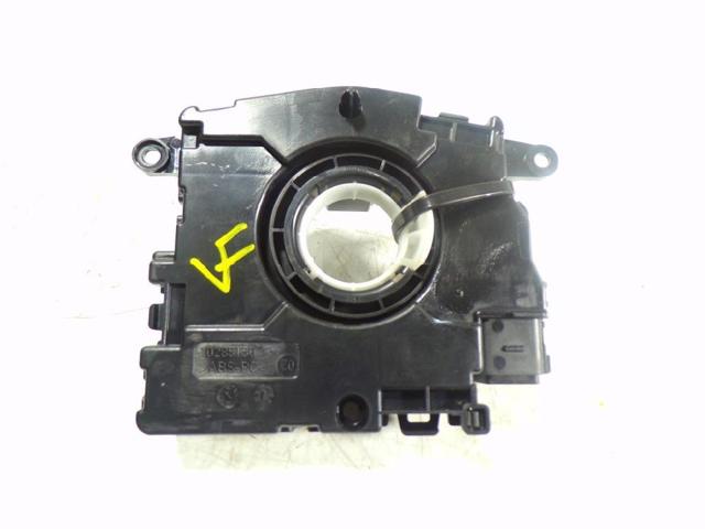 5Q1953507MIGI VAG