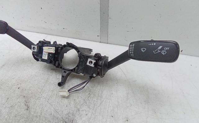 Conmutador columna dirección para Volkswagen Jetta BU3, BU4
