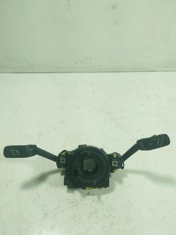 5Q1953521JHIGI VAG