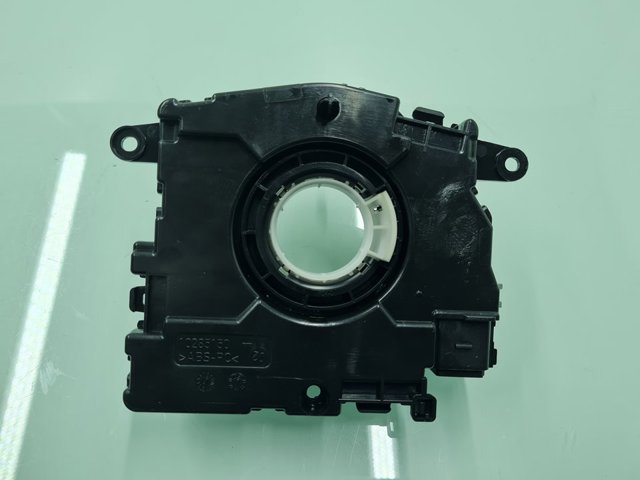 5Q1953549 Módulo de control de airbag  disponible Burgos
