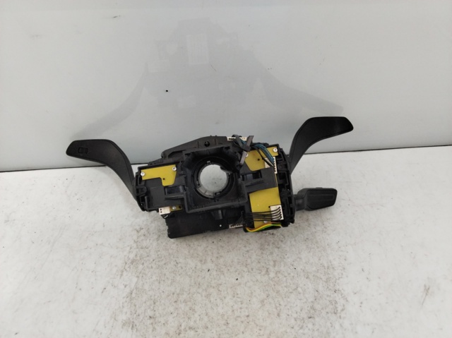 5Q1953549 VAG Módulo de control de airbag  en stock Córdoba