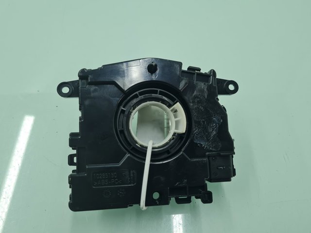 5Q1953549 VAG Módulo de control de airbag  en stock Córdoba
