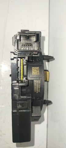 VAG 5Q1953549 Módulo de control de airbag  en stock Valencia