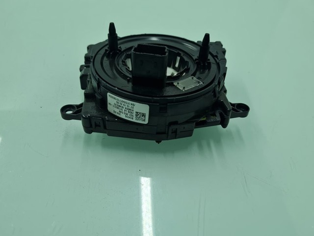 5Q1953549 Módulo de control de airbag  comprar en Reus