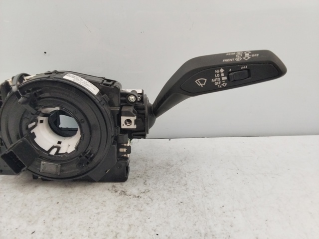 VAG 5Q1953549 Módulo de control de airbag  en stock Terrassa