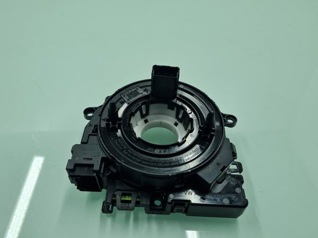 5Q1953549 Módulo de control de airbag  en stock Castellón