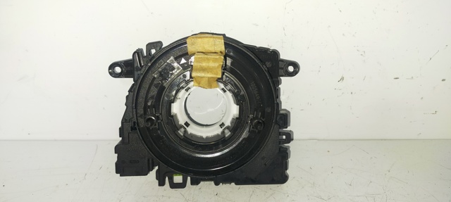 5Q1953549 VAG Módulo de control de airbag  en stock Huelva
