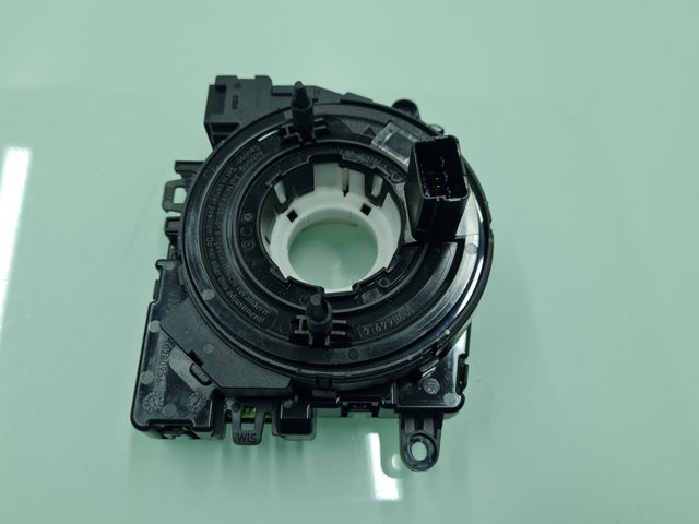 5Q1953549 Módulo de control de airbag  en stock Castellón
