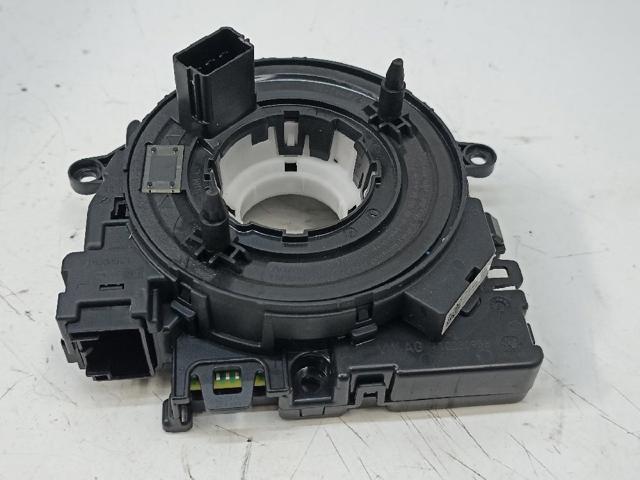 5Q1953549 Módulo de control de airbag comprar Girona