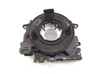 No identificado para seat leon (5f1) fr dpca 5Q1953549