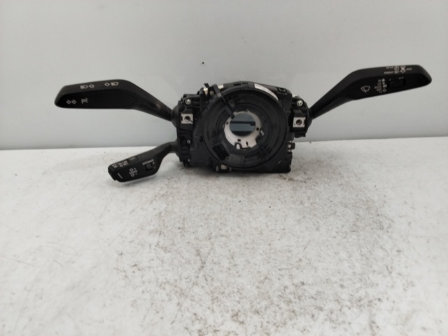 5Q1953549 VAG Módulo de control de airbag  comprar en Lleida