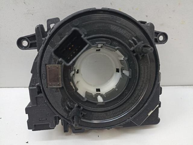VAG 5Q1953549 Módulo de control de airbag  en stock Salamanca