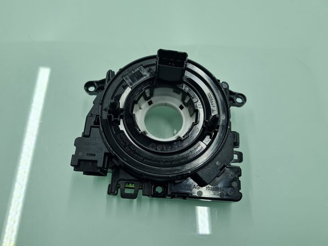 5Q1953549 VAG Módulo de control de airbag  en stock Huelva