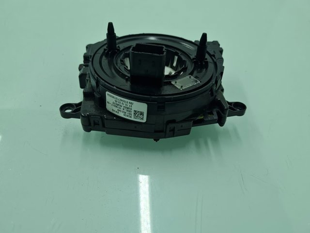 VAG 5Q1953549 Módulo de control de airbag comprar Pamplona