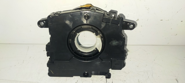 5Q1953549 VAG Módulo de control de airbag  comprar en Lleida