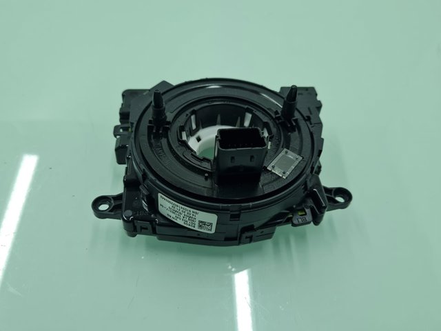 5Q1953549 VAG Módulo de control de airbag  comprar en Jaén