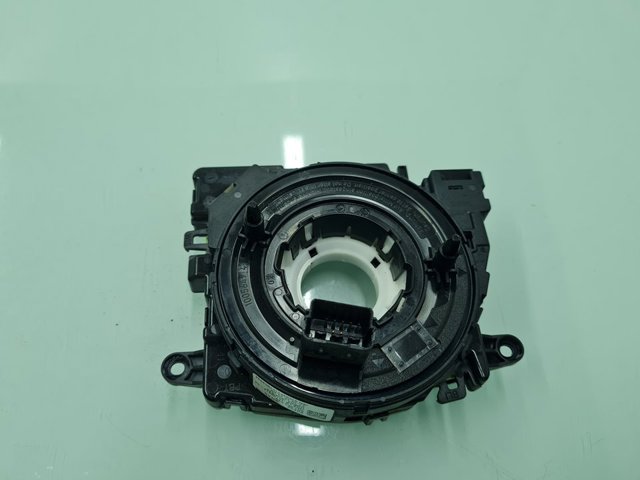 5Q1953549 Módulo de control de airbag  comprar en Pontevedra