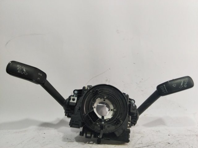 5Q1953549 VAG Módulo de control de airbag  en stock Córdoba