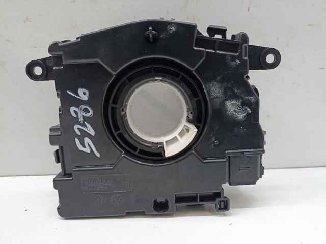 VAG 5Q1953549 Módulo de control de airbag comprar Barcelona