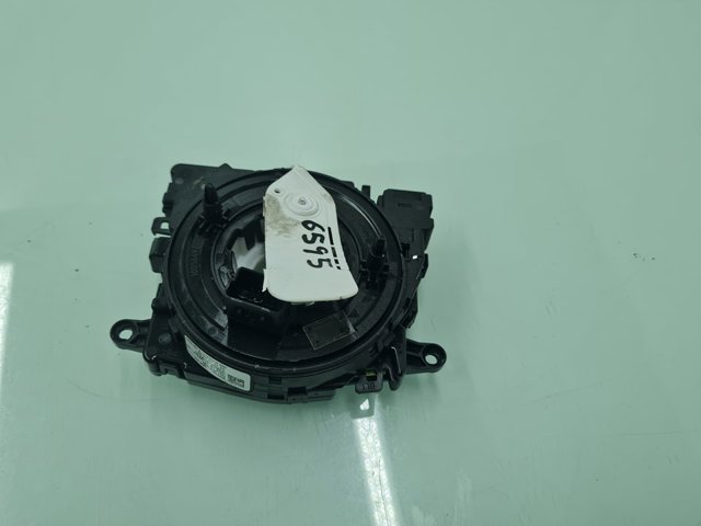 5Q1953549 Módulo de control de airbag  comprar en Reus
