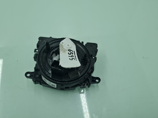 VAG 5Q1953549 Módulo de control de airbag  disponible Valladolid