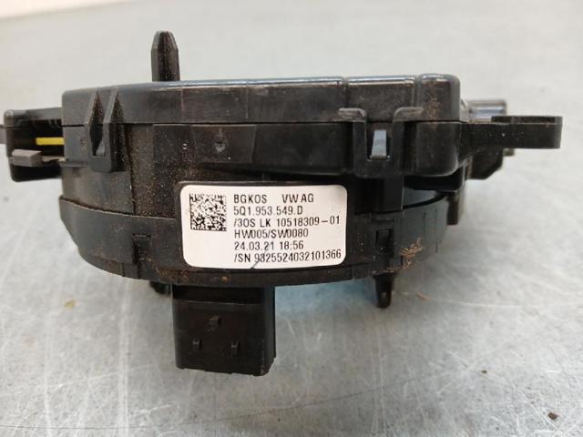 VAG 5Q1953549D  comprar en Albacete