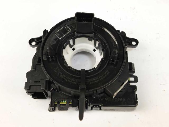 5Q1953549D VAG