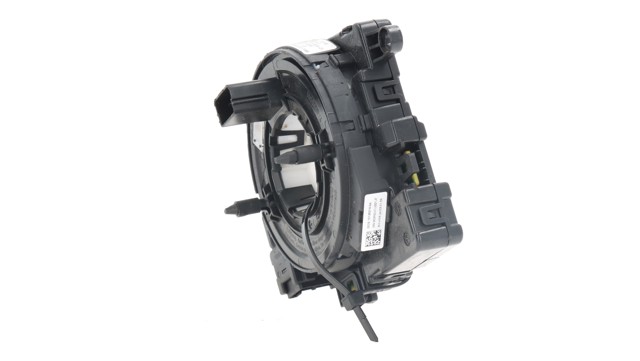 VAG 5Q1953549D comprar Pamplona
