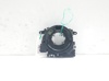 Anillo airbag para seat ateca (kh7)  dlaa 5Q1953549D