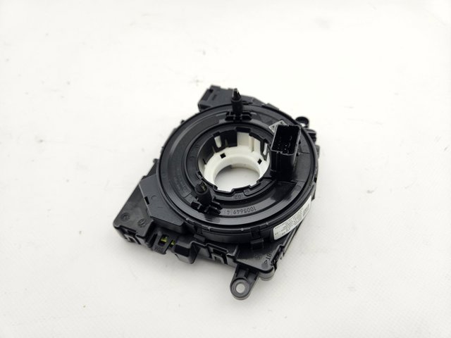 5Q1953549D VAG