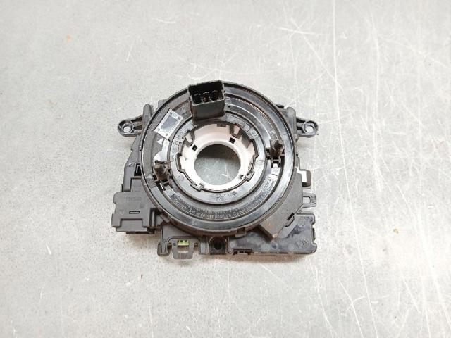 5Q1953549D VAG  comprar en Lleida