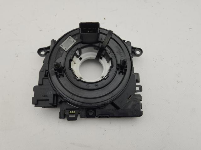 5Q1953549D VAG  comprar en Lleida