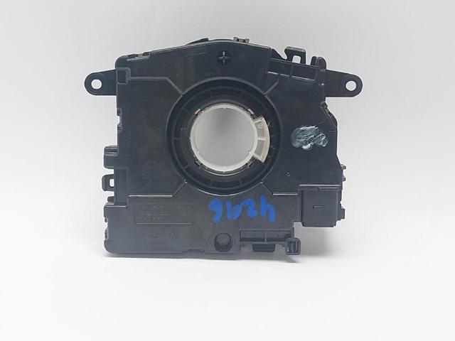 5Q1953549D VAG