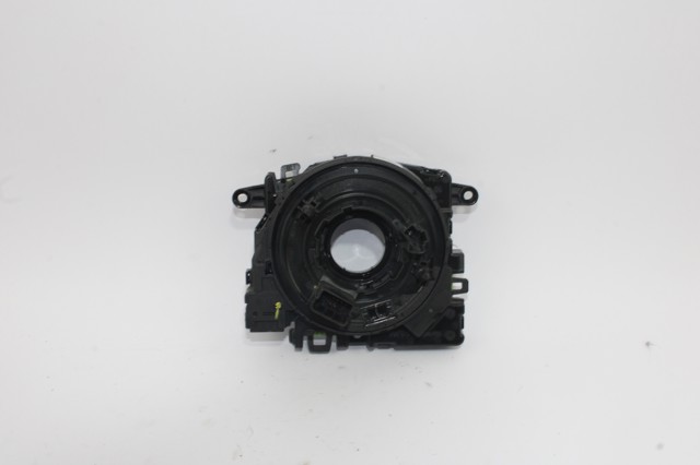 5Q1953549F VAG