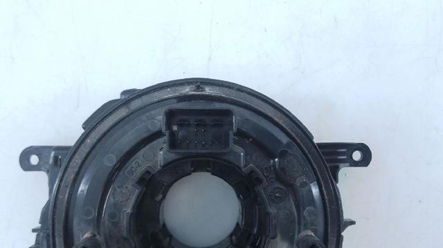 5Q1953569 Anillo AIRBAG  en stock Granada