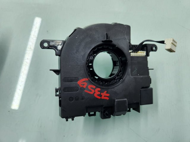 5Q1953569 VAG Anillo de contacto del volante  disponible Ourense
