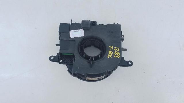 5Q1953569 VAG