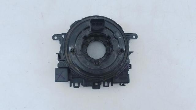 5Q1953569 VAG