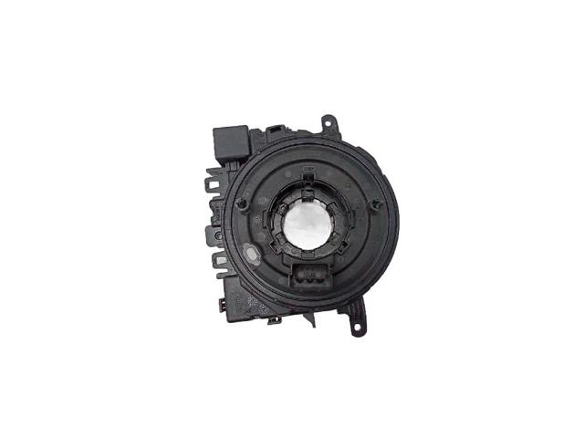 VAG 5Q1953569 Anillo de contacto del volante  comprar en Murcia