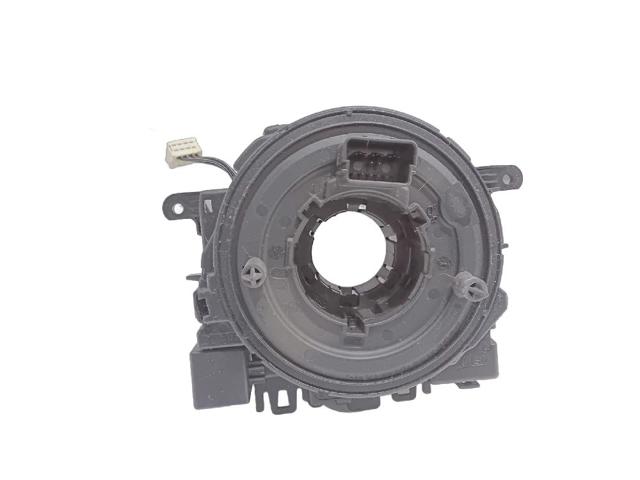 5Q1953569 Anillo de contacto del volante  comprar en Reus