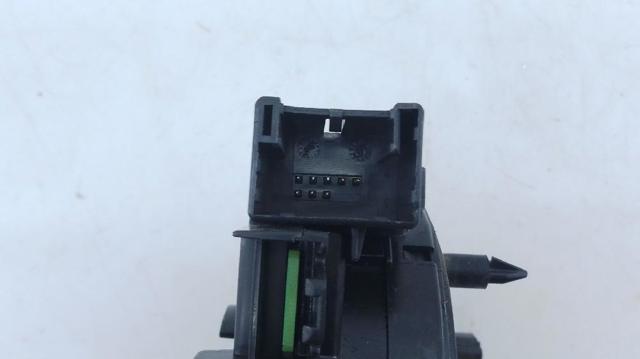 5Q1953569 Anillo de contacto del volante  comprar en Zaragoza