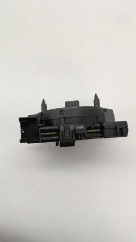 5Q1953569 VAG Anillo AIRBAG comprar Alcalá