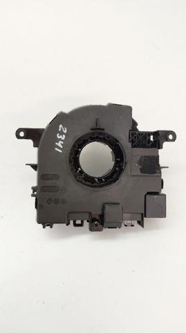 5Q1953569 VAG Anillo de contacto del volante  comprar en Lleida