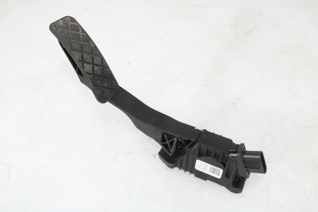 5Q2721503D VAG