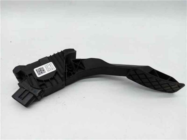 5Q2723503D VAG
