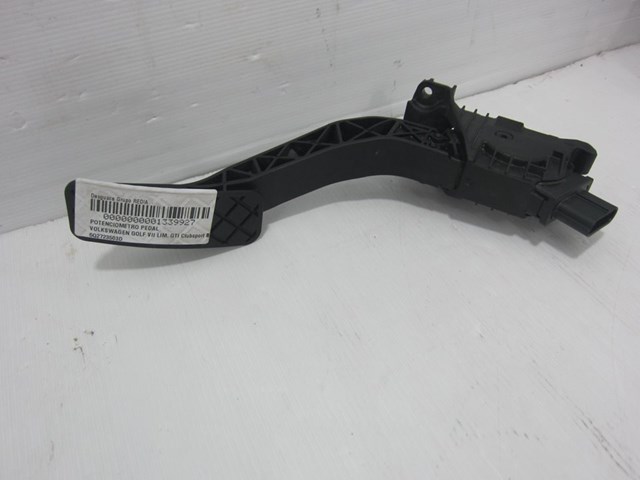 5Q2723503D VAG